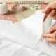 nahttypen