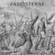fascisterne