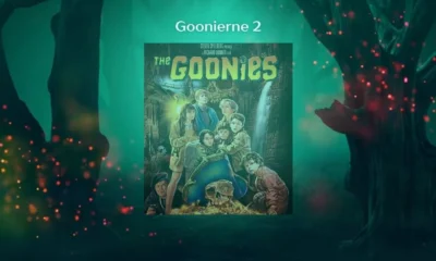 goonierne 2