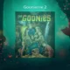 goonierne 2
