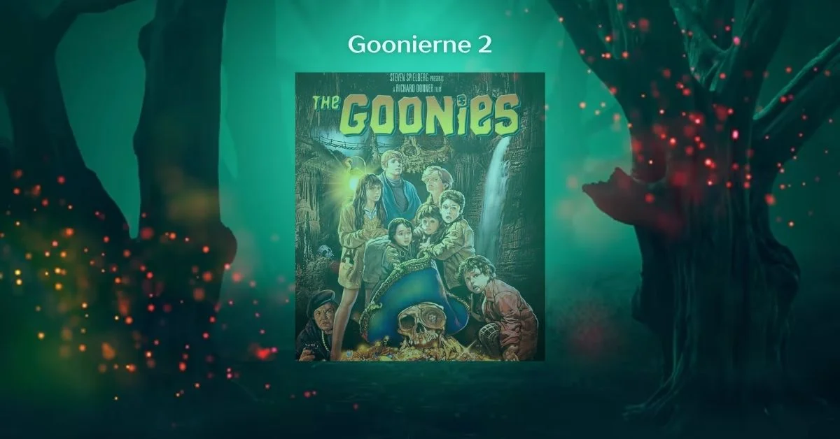 goonierne 2