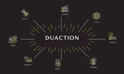 duaction