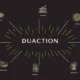 duaction