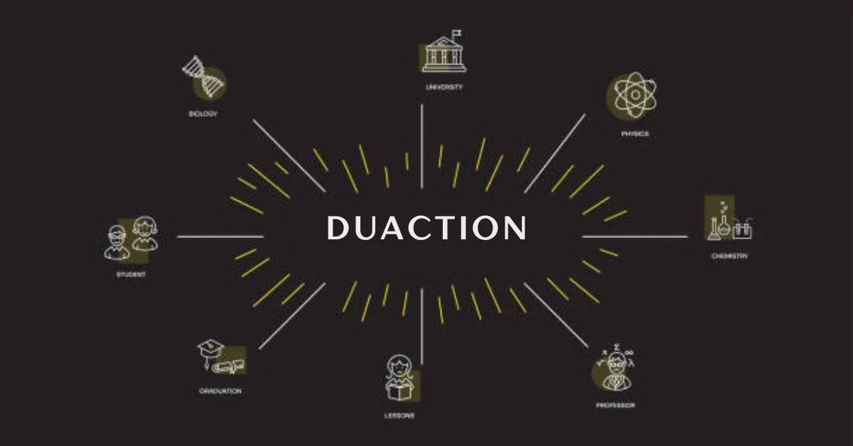duaction