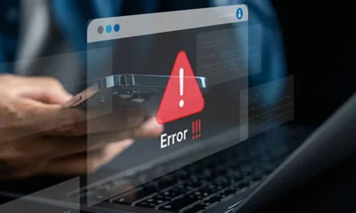 content://cz.mobilesoft.appblock.fileprovider/cache/blank.html