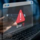 content://cz.mobilesoft.appblock.fileprovider/cache/blank.html