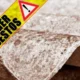Asbestlint