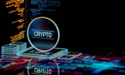 crypto30x com zeus