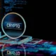 crypto30x com zeus
