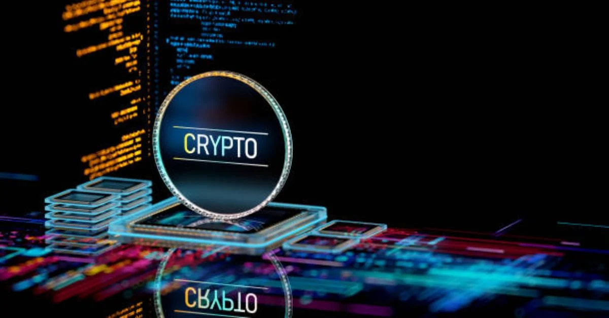 crypto30x com zeus