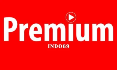 premiumindo69