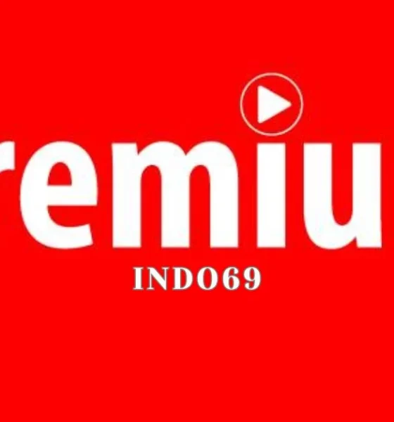 premiumindo69