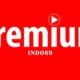 premiumindo69