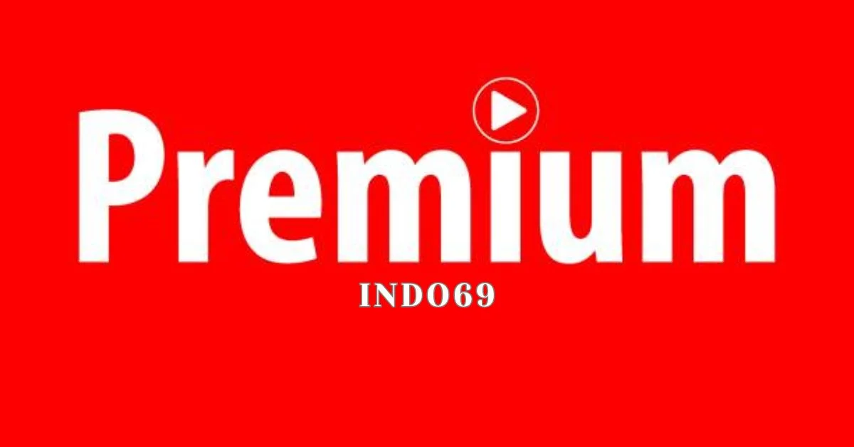 premiumindo69