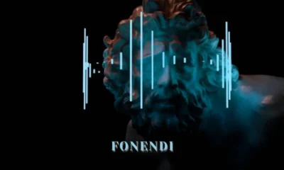 fonendi