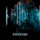 fonendi