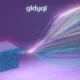 gldyql
