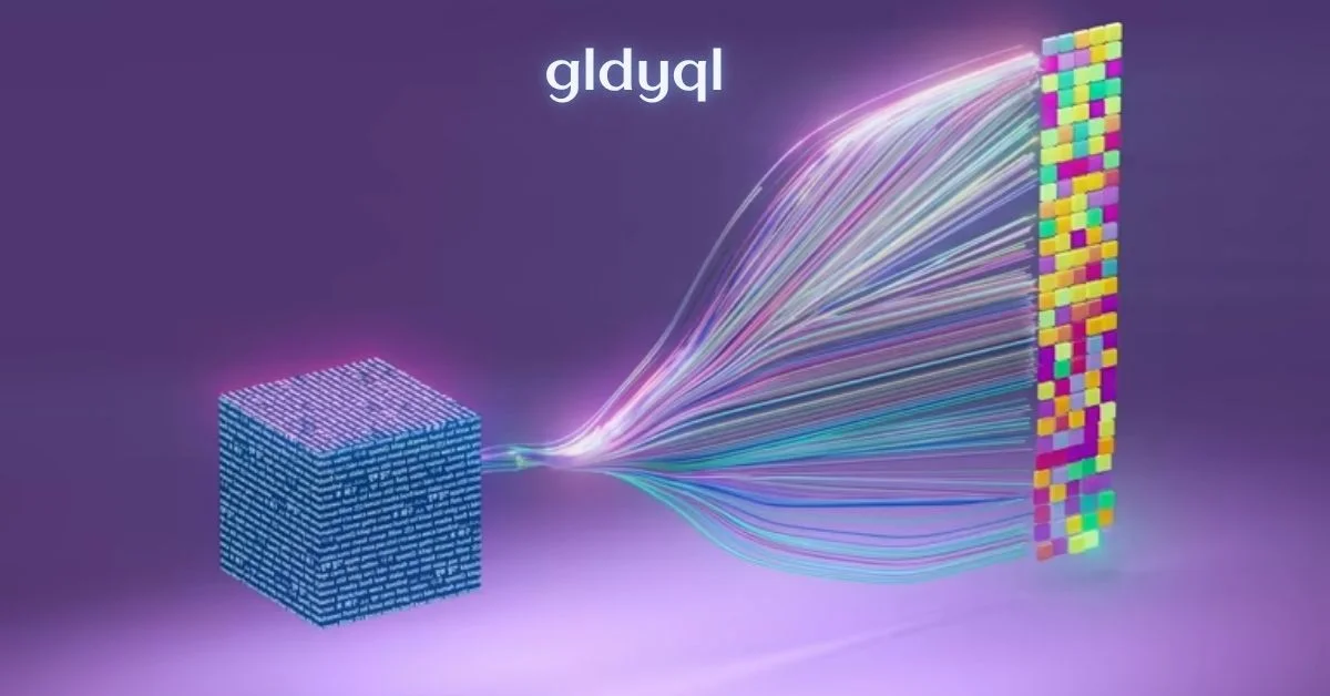 gldyql