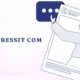 serialpressit com