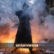 antarvwsna