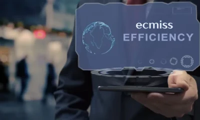 ecmiss