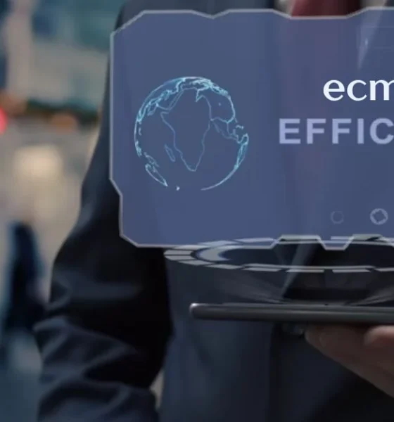 ecmiss