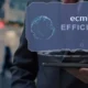 ecmiss