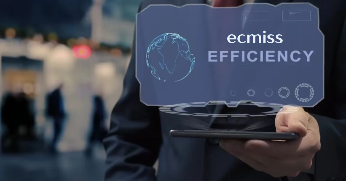 ecmiss