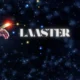 laaster