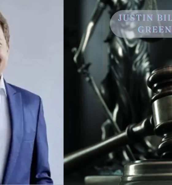 justin billingsley greene law