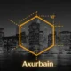 axurbain
