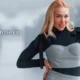 leahrosevip