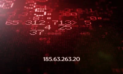 185.63.263.20