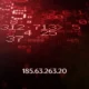 185.63.263.20