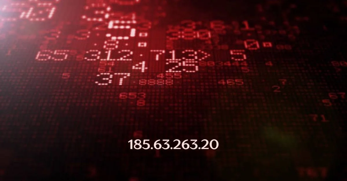 185.63.263.20