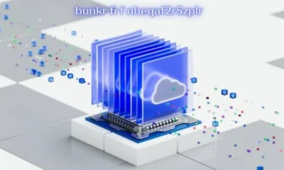bunkr fi f nheqaf2r5zplr