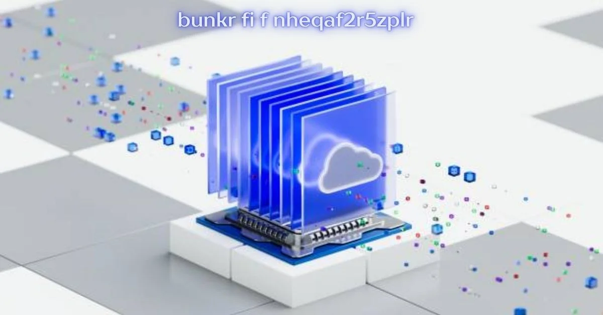 bunkr fi f nheqaf2r5zplr
