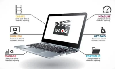 viloggers com