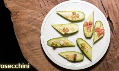 prosecchini
