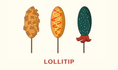 lollitip