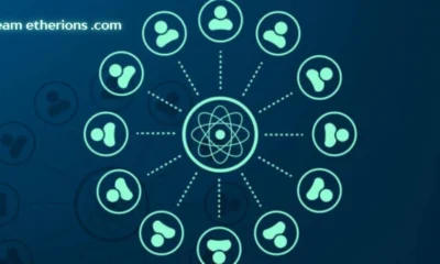 team etherions .com