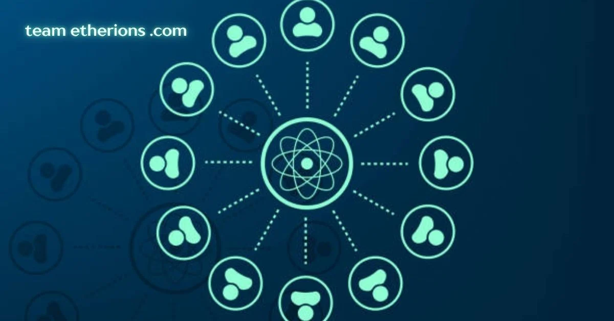 team etherions .com