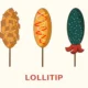 lollitip
