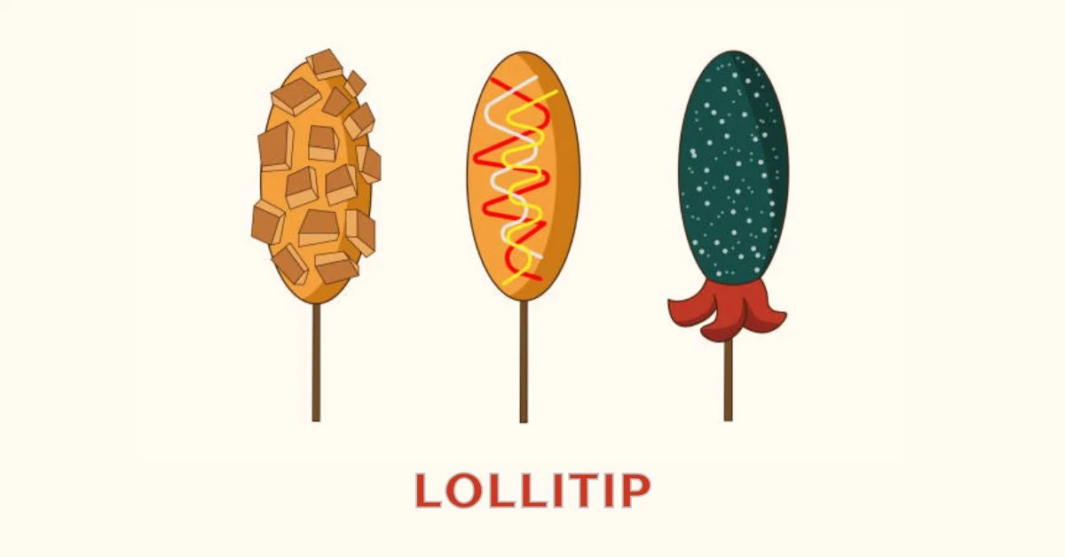 lollitip