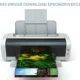 Epson XP-445 Driver Download EpsonDriverCenter.com: Complete Setup, Update & Troubleshooting Introduction to the Epson XP-445 Printer The Epson XP-445 is a versatile all-in-one printer that caters to both home and office needs. With its compact design, wireless connectivity, and impressive print quality, it has become a popular choice among users. Whether you’re printing borderless photos or essential documents, the XP-445 delivers exceptional results every time. However, to unlock its full potential, having the correct driver installed is crucial. This ensures smooth communication between your printer and computer. If you're looking for an easy way to download and set up the Epson XP-445 driver, you've come to the right place! At EpsonDriverCenter.com, we provide everything you need for a seamless experience—from installation guides to troubleshooting tips. Let’s dive into how you can get started with your printer effortlessly! How to Download and Install the Driver To get started with the Epson XP-445, downloading and installing the driver is essential. Begin by visiting epsondrivercenter.com. Here, you’ll find a user-friendly interface designed to simplify your search. Use the search bar to type in "Epson XP-445." This will direct you to the specific drivers available for your printer model. Once located, click on the appropriate link for your operating system—be it Windows or macOS. The download should initiate automatically. After downloading, locate the file in your downloads folder. Double-click on it to start the installation process. Follow the prompts that appear on-screen; this usually involves accepting terms and choosing installation preferences. Make sure to connect your printer via USB or Wi-Fi when prompted during setup. Once completed, you'll be ready to print seamlessly! Troubleshooting Common Issues with the Driver When facing issues with the Epson XP-445 driver, it's essential to identify the problem quickly. A common issue is connection failure. Ensure your printer and computer are on the same Wi-Fi network. Another frequent challenge is print quality. If you notice streaks or faded prints, try running a nozzle check and cleaning the print head through the printer settings menu. Sometimes, users encounter error messages during installation. This can happen if previous drivers were not fully uninstalled. Make sure to remove any old versions before proceeding with a new installation. If your device isn't recognizing the printer at all, consider restarting both devices. A simple reboot often resolves connectivity problems that seem complex at first glance. If you experience slow printing speeds, check for background applications consuming resources on your computer while trying to print. Updating the Driver for Optimal Performance Keeping your Epson XP-445 driver updated is crucial for maintaining its performance. Regular updates ensure compatibility with the latest operating systems and software enhancements. To update, visit EpsonDriverCenter.com. The site offers a streamlined process that makes finding the correct driver hassle-free. Just enter your printer model, and you'll find the most current drivers available. After downloading, installation is straightforward. Simply follow the prompts on your screen to complete the setup. Restarting your computer afterward can help finalize any changes made during the update. An up-to-date driver not only improves functionality but also enhances printing speed and quality. It can resolve bugs that might have been present in earlier versions, ensuring a smoother experience overall. Staying informed about updates will keep your printer running at its best while providing access to new features as they become available. Additional Features and Benefits of Using EpsonDriverCenter.com EpsonDriverCenter.com is more than just a download hub. It offers a user-friendly interface that simplifies the process of finding and downloading drivers for your Epson XP-445 printer. One standout feature is its comprehensive database. You can easily locate the exact driver you need without sifting through irrelevant results. This saves you time and frustration. The site also provides detailed installation instructions, guiding even novice users through each step. Plus, it includes troubleshooting tips to help resolve any issues quickly. Another great benefit is the regular updates provided by EpsonDriverCenter.com. Keeping your printer’s software current ensures optimal performance and compatibility with new operating systems or applications. Additionally, customer support options are readily available if you encounter challenges during setup or usage. The overall experience fosters confidence as you manage your printing needs effectively. Conclusion and Final Thoughts The Epson XP-445 is an exceptional printer that offers versatility and high-quality output for both home and office use. Ensuring you have the right driver installed is crucial for optimal performance, making the epson xp-445 driver download from epsondrivercenter.com a vital step. Downloading and installing the driver doesn't need to be complicated. By following simple steps on EpsonDriverCenter.com, you can quickly get your printer up and running without hassle. Should any issues arise during installation or usage, troubleshooting tips are readily available to help resolve common problems swiftly. Regularly updating your printer's driver can enhance functionality and ensure compatibility with new software updates. With EpsonDriverCenter.com, staying current with the latest drivers becomes effortless. Beyond just downloads, this platform provides additional features that make managing your printing experience seamless. From easy navigation to user-friendly resources, it has everything needed at your fingertips. With all these aspects combined, having access to reliable support through EPSON Driver Center enhances your overall printing experience while maximizing efficiency in day-to-day tasks related to the Epson XP-445 printer.