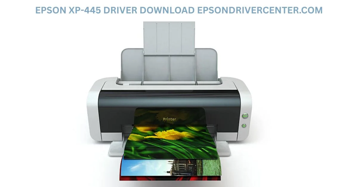 Epson XP-445 Driver Download EpsonDriverCenter.com: Complete Setup, Update & Troubleshooting Introduction to the Epson XP-445 Printer The Epson XP-445 is a versatile all-in-one printer that caters to both home and office needs. With its compact design, wireless connectivity, and impressive print quality, it has become a popular choice among users. Whether you’re printing borderless photos or essential documents, the XP-445 delivers exceptional results every time. However, to unlock its full potential, having the correct driver installed is crucial. This ensures smooth communication between your printer and computer. If you're looking for an easy way to download and set up the Epson XP-445 driver, you've come to the right place! At EpsonDriverCenter.com, we provide everything you need for a seamless experience—from installation guides to troubleshooting tips. Let’s dive into how you can get started with your printer effortlessly! How to Download and Install the Driver To get started with the Epson XP-445, downloading and installing the driver is essential. Begin by visiting epsondrivercenter.com. Here, you’ll find a user-friendly interface designed to simplify your search. Use the search bar to type in "Epson XP-445." This will direct you to the specific drivers available for your printer model. Once located, click on the appropriate link for your operating system—be it Windows or macOS. The download should initiate automatically. After downloading, locate the file in your downloads folder. Double-click on it to start the installation process. Follow the prompts that appear on-screen; this usually involves accepting terms and choosing installation preferences. Make sure to connect your printer via USB or Wi-Fi when prompted during setup. Once completed, you'll be ready to print seamlessly! Troubleshooting Common Issues with the Driver When facing issues with the Epson XP-445 driver, it's essential to identify the problem quickly. A common issue is connection failure. Ensure your printer and computer are on the same Wi-Fi network. Another frequent challenge is print quality. If you notice streaks or faded prints, try running a nozzle check and cleaning the print head through the printer settings menu. Sometimes, users encounter error messages during installation. This can happen if previous drivers were not fully uninstalled. Make sure to remove any old versions before proceeding with a new installation. If your device isn't recognizing the printer at all, consider restarting both devices. A simple reboot often resolves connectivity problems that seem complex at first glance. If you experience slow printing speeds, check for background applications consuming resources on your computer while trying to print. Updating the Driver for Optimal Performance Keeping your Epson XP-445 driver updated is crucial for maintaining its performance. Regular updates ensure compatibility with the latest operating systems and software enhancements. To update, visit EpsonDriverCenter.com. The site offers a streamlined process that makes finding the correct driver hassle-free. Just enter your printer model, and you'll find the most current drivers available. After downloading, installation is straightforward. Simply follow the prompts on your screen to complete the setup. Restarting your computer afterward can help finalize any changes made during the update. An up-to-date driver not only improves functionality but also enhances printing speed and quality. It can resolve bugs that might have been present in earlier versions, ensuring a smoother experience overall. Staying informed about updates will keep your printer running at its best while providing access to new features as they become available. Additional Features and Benefits of Using EpsonDriverCenter.com EpsonDriverCenter.com is more than just a download hub. It offers a user-friendly interface that simplifies the process of finding and downloading drivers for your Epson XP-445 printer. One standout feature is its comprehensive database. You can easily locate the exact driver you need without sifting through irrelevant results. This saves you time and frustration. The site also provides detailed installation instructions, guiding even novice users through each step. Plus, it includes troubleshooting tips to help resolve any issues quickly. Another great benefit is the regular updates provided by EpsonDriverCenter.com. Keeping your printer’s software current ensures optimal performance and compatibility with new operating systems or applications. Additionally, customer support options are readily available if you encounter challenges during setup or usage. The overall experience fosters confidence as you manage your printing needs effectively. Conclusion and Final Thoughts The Epson XP-445 is an exceptional printer that offers versatility and high-quality output for both home and office use. Ensuring you have the right driver installed is crucial for optimal performance, making the epson xp-445 driver download from epsondrivercenter.com a vital step. Downloading and installing the driver doesn't need to be complicated. By following simple steps on EpsonDriverCenter.com, you can quickly get your printer up and running without hassle. Should any issues arise during installation or usage, troubleshooting tips are readily available to help resolve common problems swiftly. Regularly updating your printer's driver can enhance functionality and ensure compatibility with new software updates. With EpsonDriverCenter.com, staying current with the latest drivers becomes effortless. Beyond just downloads, this platform provides additional features that make managing your printing experience seamless. From easy navigation to user-friendly resources, it has everything needed at your fingertips. With all these aspects combined, having access to reliable support through EPSON Driver Center enhances your overall printing experience while maximizing efficiency in day-to-day tasks related to the Epson XP-445 printer.