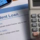 traceloans.com student loans