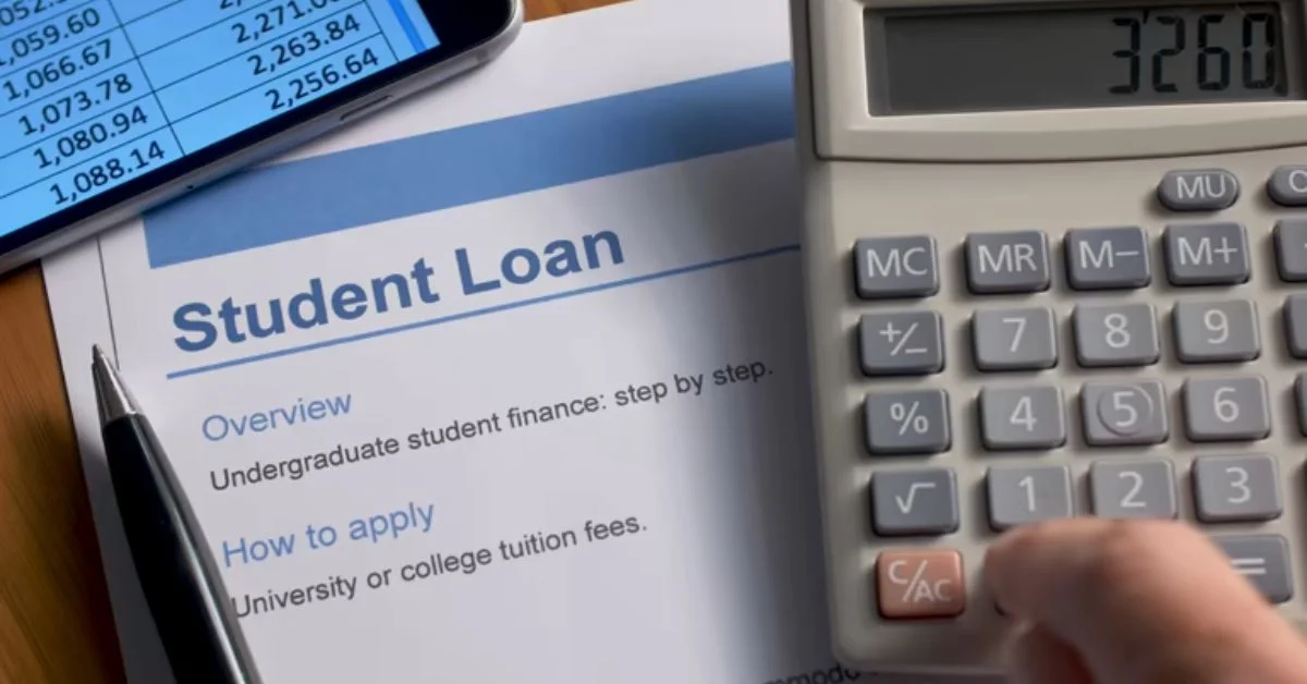 traceloans.com student loans