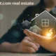 lessinvest.com real estate