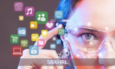 SBXHRL